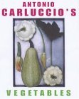 Antonio Carluccio's Vegetables