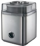 Ice Cream Maker